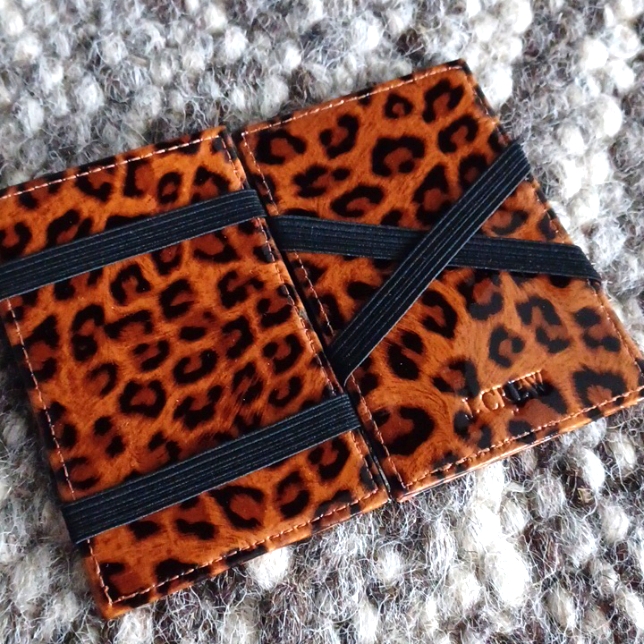 J.Crew Id Case